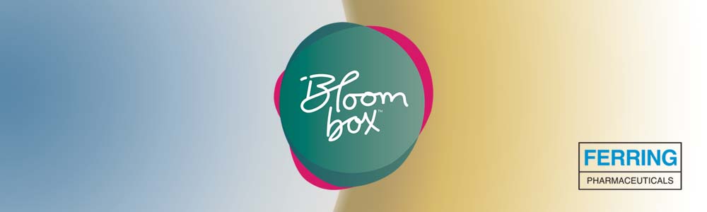 Bloombox